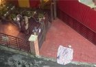 स्कूल संचालिका की गोलियां मारकर हत्या, पंजाब नंबर की गाड़ी में आए थे हमलावर