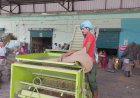 प्राकृतिक खेती को मिला 'गारंटी का बाजार', हिमाचल में बढ़ रहा किसानों का भरोसा