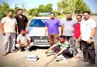 नूरपुर में अंतरराज्यीय ड्रग नेटवर्क का पर्दाफाश, 43.56 ग्राम चिट्टे के साथ 2 गिरफ्तार