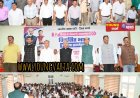 प्रधानमंत्री मोदी के कुशल नेतृत्व में भारत अभूतपूर्व रूप से मजबूत  : जयराम ठाकुर