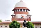 सुप्रीम कोर्ट से सुक्खू सरकार को बड़ी राहत, हाईकोर्ट के अंतरिम आदेश पर रोक