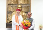 किशाऊ बांध परियोजना में हिमाचल को मिली बड़ी सफलता, आठ वर्ष पुराना वित्तीय विवाद सुलझाः मुख्यमंत्री