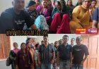 22 जून की राज्यव्यापी हड़ताल में सिरमौर से सैकड़ों मिड-डे-मील वर्कर लेंगे भाग