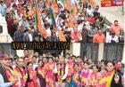 पंचायतीराज चुनावों से मिला बड़ा संदेश, हिमाचल की जनता जमीनी स्तर से पूरी तरह भाजपा के साथ : जयराम ठाकुर