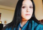 सरस्वती पैराडाइज़ इंटरनेशनल स्कूल  संजौली का प्रबंधन सरकारी नियंत्रण में, ज्योति राणा प्रशासक नियुक्त