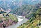 किशाऊ बांध परियोजना पर बवाल, जौनसार-बावर क्षेत्र के लोगों ने कहा, जलमग्र हो जाएंगे 30 गांव