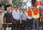 25 जून से अनिश्चित हड़ताल की तैयारी में HRTC कर्मचारी, सरकार को दिया अल्टीमेटम