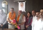 हमीरपुर में शुरू हुआ राज्य नशा निवारण बोर्ड के कार्यालय का संचालन