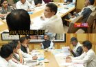 राज्य सरकार ग्रामीण अर्थव्यवस्था के सशक्तिकरण  को दे रही प्रोत्साहन: मुख्यमंत्री