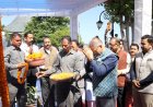 राज्यपाल ने वीरभद्र सिंह की जयंती पर अर्पित की श्रद्धांजलि