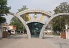 रेबीज से प्रवासी व्यक्ति की मौत के बाद स्वास्थ्य विभाग ने उठाए ऐहतियाती कदम
