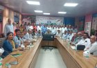 एससी आयोग में ईमेल और फोन से भी कर सकते हैं शिकायत : कुलदीप कुमार
