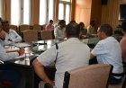 एचआरटीसी चालक-परिचालक कर्मचारियों की प्रस्तावित हड़ताल के मद्देनजर प्रशासन अलर्ट , वैकल्पिक परिवहन व्यवस्था पर फोकस