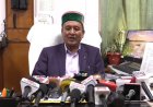 मॉनसून से पहले आपदा प्रबंधन की तैयारियां शुरू , पंचायतों के स्तर पर आपदा मित्र तैनात करगी राज्य सरकार : नेगी 