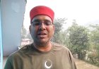 HRTC कर्मचारियों की हड़ताल को मिला सीटू का साथ , विजय मेहरा बोले , कर्मियों पर , ESMA लगाने की चेतावनी तानाशाही