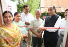कांग्रेस सरकार ने शुरू किया हिमाचल ऑन सेल कार्यक्रम ,  चहेतों को लाभ पहुंचाने के लिए बेची जा रही प्रदेश की संपत्ति : जयराम ठाकुर