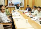 प्रदेश सरकार पारदर्शी एवं प्रभावी जनसेवाएं उपलब्ध करवाने के लिए प्रतिबद्ध : मुख्यमंत्री