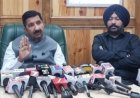 सरकार के दांव से फीकी पड़ी हड़ताल, बैकफुट पर आई चालक-परिचालक यूनियन