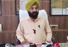 किसान जल्द करवाएं किसान पंजीकरण, मिलेगा सरकारी योजनाओं का लाभ - कृषि विभाग