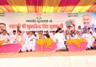 मुख्यमंत्री ने जोहड़जी-मल्ला सड़क के लिए 20 करोड़ रुपये की घोषणा, प्राथा में खुलेगा सीबीएसई स्कूल