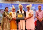 पिपलू मेले में आस्था और संस्कृति का संगम, दूसरे दिन विधायक सुदर्शन सिंह बबलू रहे मुख्य अतिथि