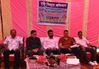 नशे के खिलाफ जनआंदोलन ही बनेगा स्थायी समाधान : गुरुसिमर सिंह