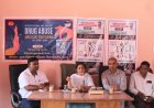 एंटी-चिट्टा ड्राइव अभियान के तहत जिला की 20 ग्राम पंचायतों में विशेष जागरूकता कार्यक्रम आयोजित- उपायुक्त
