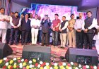 डॉ. शांडिल ने प्रथम सांस्कृतिक संध्या का किया विधिवत शुभारम्भ