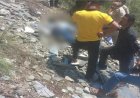 चंबा में सड़क किनारे संदिग्ध अवस्था में मिला व्यक्ति का शव, जांच में जुटी पुलिस