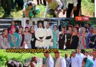 बड़ा भंगाल को मिलेगा एसटी का दर्जा , सड़क निर्माण  को 10 करोड़ , महिलाओं को मिलेंगे 1500 रुपये : सीएम सुक्खू 
