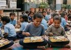 अब स्कूलों में परोसा जाएगा अतिथि भोज, जन्मदिन और शादी की खुशियां बच्चों के साथ मनाएंगे लोग