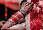 गांववालों को भोज देने की तैयारी में जुटा था युवक, शादी के 2 दिन बाद ही कांड कर फरार हो गई 'दुल्हन'