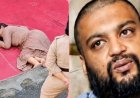 शिमला मनीषा मर्डर केस में बड़ा खुलासा, भाई हिमांक मित्तल निकला मर्डर का मास्टरमाइंड