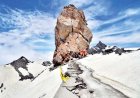इस साल नहीं होंगे श्रीखंड महादेव के दर्शन, डीसी कुल्लू ने यात्रा पर लगाई रोक, टेंट हटाने के आदेश