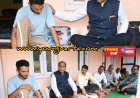 आपदा के एक साल बाद भी बदहाल है सराज : जयराम ठाकुर