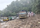 दक्षिण-पश्चिम मानसून ने हिमाचल में दी दस्तक, एक सप्ताह बरसेंगे बादल, कई जिलों के लिए अलर्ट