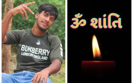 श्री रेणुका जी झील में डूबे युवक का शव बरामद