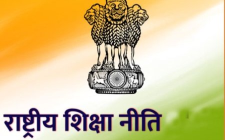 प्रदेश के सभी डिग्री कॉलेजों में अब सेमेस्टर सिस्टम लागू, सरकार ने जारी की अधिसूचना