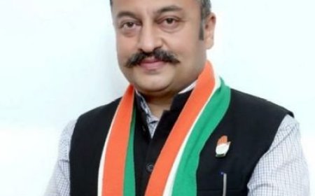 नीट पेपर लीक मामला दुर्भाग्यपूर्ण, भविष्य में रोकथाम के लिए मजबूत सिस्टम जरूरी :  शिक्षा मंत्री