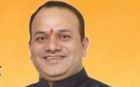 पंचायती राज संस्थाओं और संविधान का मजाक बना रही है राज्य सरकार : जनक राज