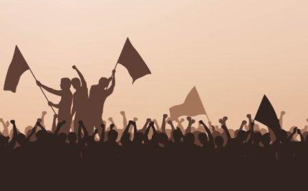 स्कूल समय बाद जनगणना ड्यूटी को तैयार नहीं शिक्षक, करेंगे बहिष्कार