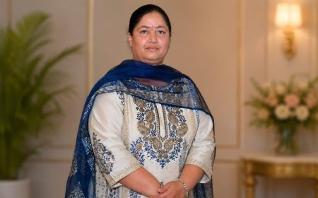 कांग्रेस ने महिलाओं के साथ किया विश्वासघात, चुनावी वादा हुआ ढेर : पायल वैद्य