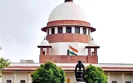 सुप्रीम कोर्ट से सुक्खू सरकार को बड़ी राहत, हाईकोर्ट के अंतरिम आदेश पर रोक