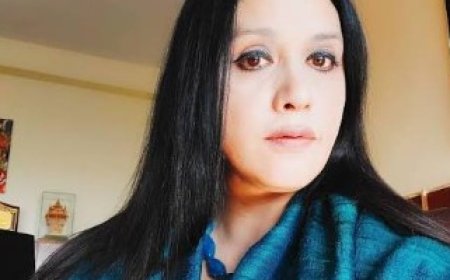 सरस्वती पैराडाइज़ इंटरनेशनल स्कूल  संजौली का प्रबंधन सरकारी नियंत्रण में, ज्योति राणा प्रशासक नियुक्त