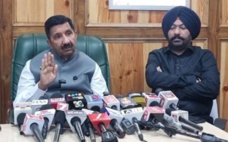 सरकार के दांव से फीकी पड़ी हड़ताल, बैकफुट पर आई चालक-परिचालक यूनियन