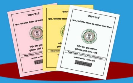 BPL में एंट्री को पांच जुलाई तक आवेदन, 15 तक प्रकाशित होगी सूची