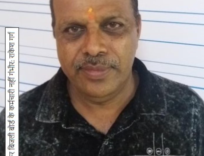 सिरमौर जिला में भाजपा को जिला परिषद में फिर मिला पूर्ण बहुमत : राकेश गर्ग
