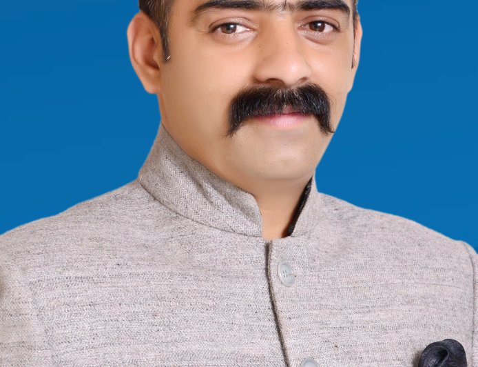 पंचायतीराज मंत्री करेंगे ग्राम पंचायत प्रधानों-उप-प्रधानों के शपथ ग्रहण समारोह की अध्यक्षता