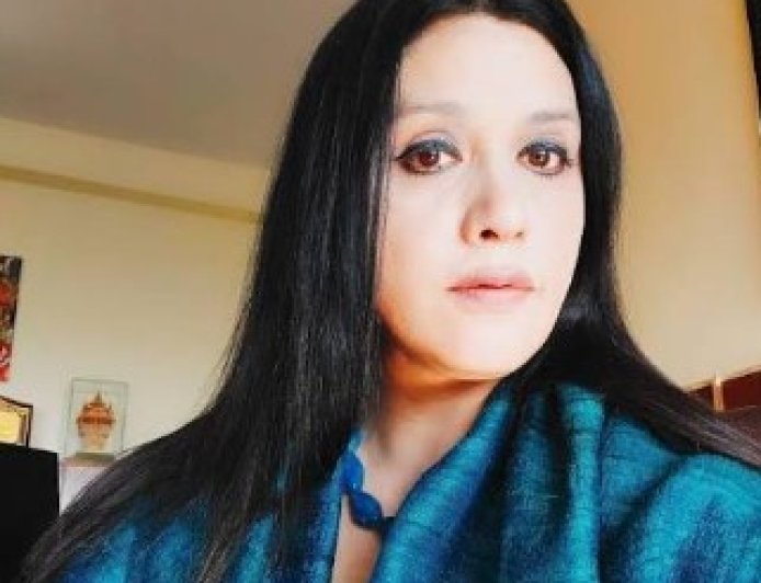 सरस्वती पैराडाइज़ इंटरनेशनल स्कूल  संजौली का प्रबंधन सरकारी नियंत्रण में, ज्योति राणा प्रशासक नियुक्त