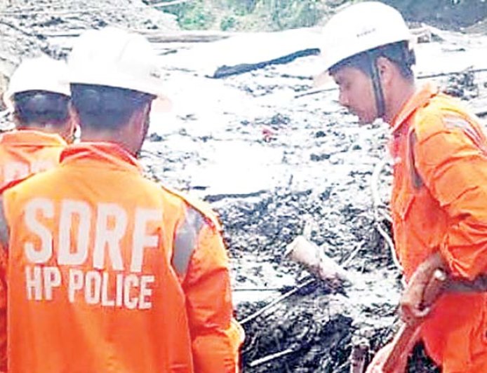 एसडीआरएफ ने खरीदे 34 नए सुरक्षा उपकरण, मानसून से पहले हाइटेक हुई स्टेट डिजास्टर रिस्पांस फोर्स
